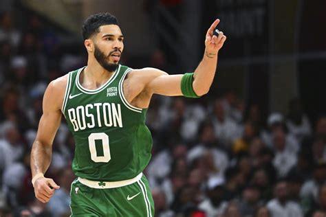 nba finals game|NBA Finals: Key storylines, full schedule and how to watch.